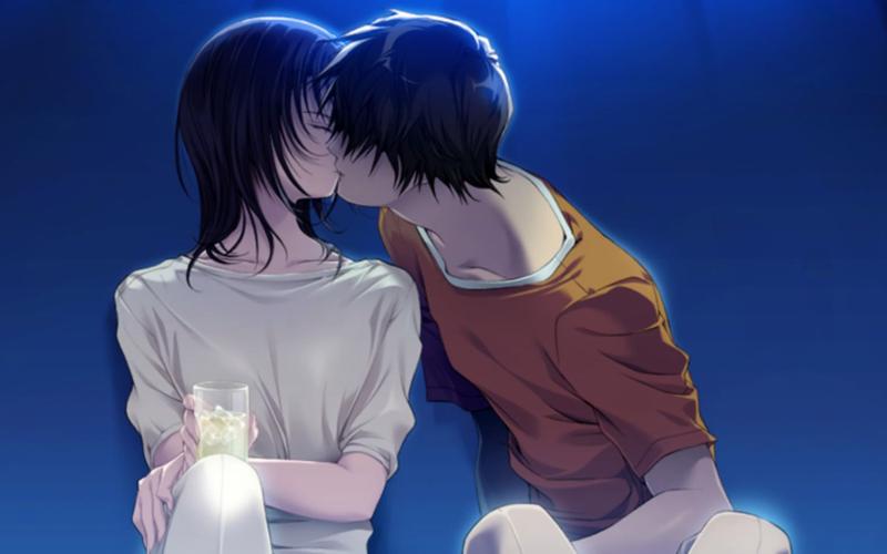 媚肉之香游戏版本大全：玩家评价及游戏体验分享