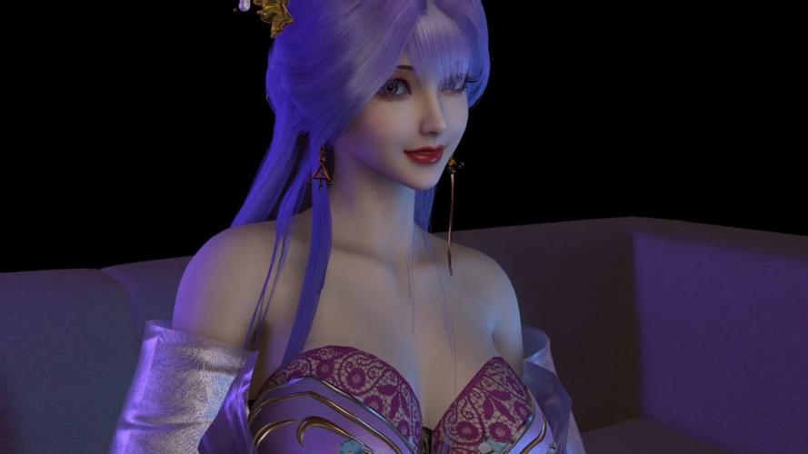 想玩VAM?这里有纯净中文版版本大全!