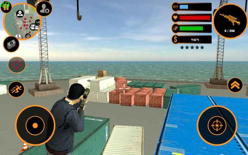 自宅警备员下载地址分享：快速下载，畅玩游戏！