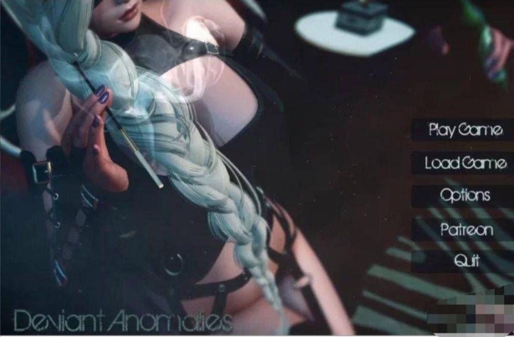 最新极度异常安卓汉化版：沉浸式侦探游戏体验