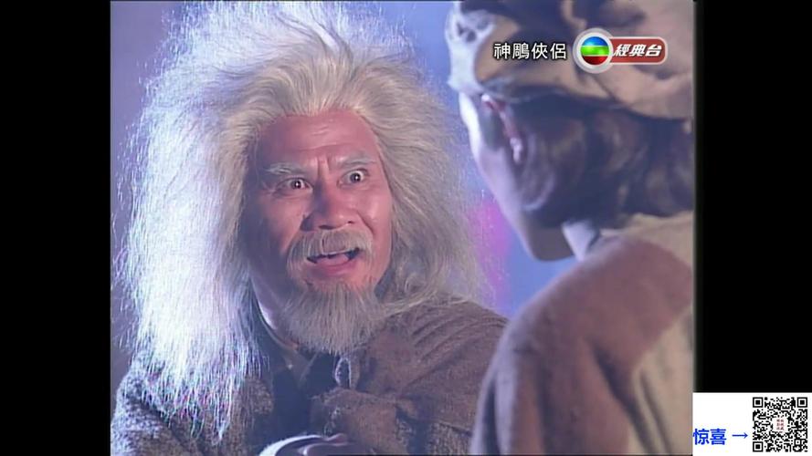 女神保卫战杨过游戏：画面精美，玩法独特！