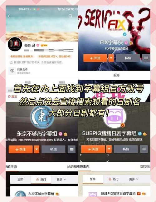 史上最全KAIVI300G合集版本大全：资源丰富，等你来体验！