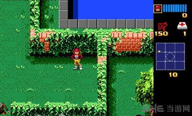 黑暗邻居超能最新版本是多少？完整攻略来了！