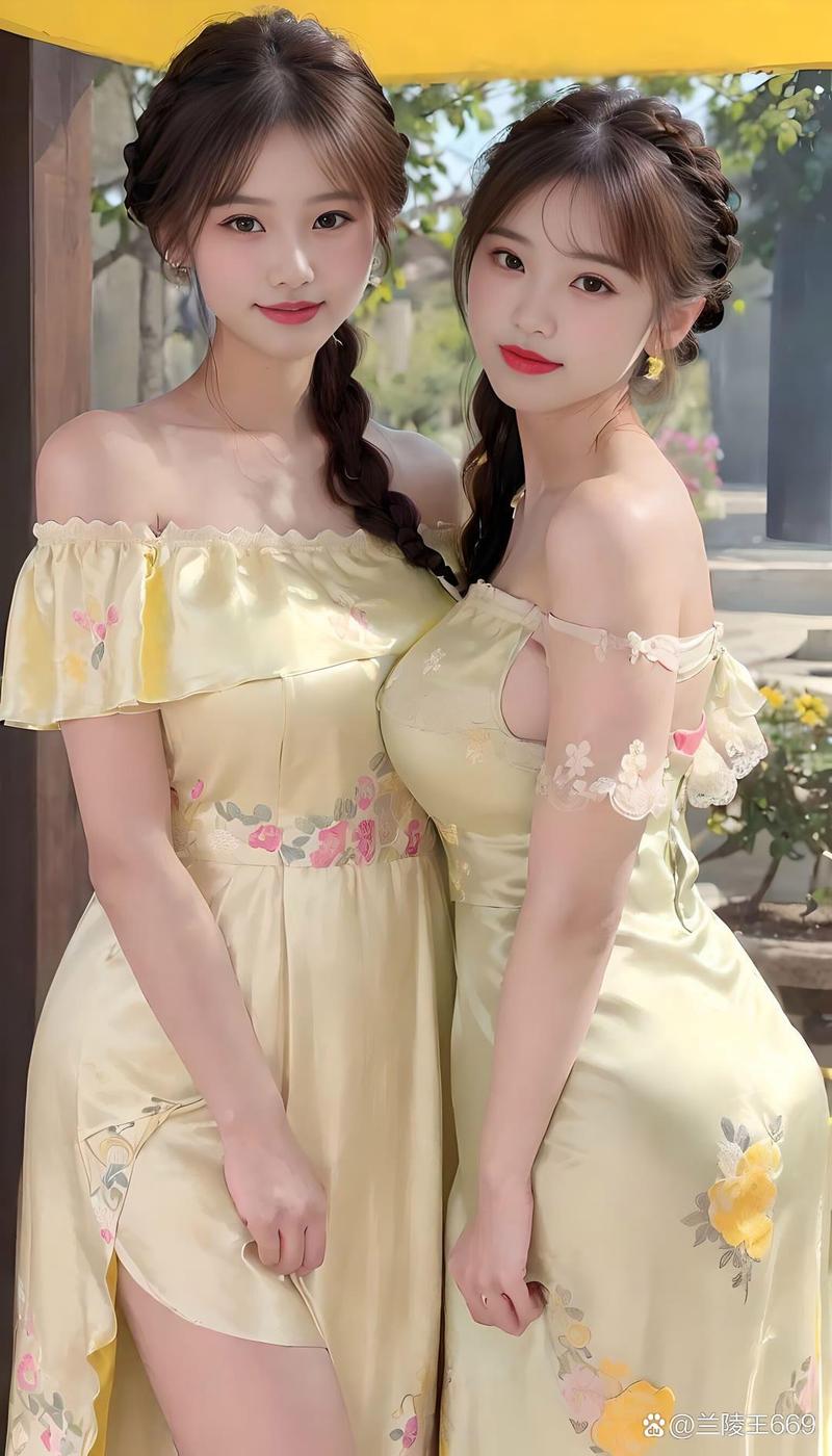 最火双胞胎少女逆推游戏：官网最新资讯