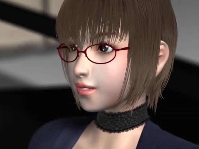 梅麻吕玛丽安卓汉化游戏推荐,重温童年记忆