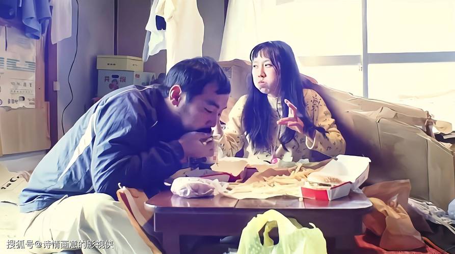 炙热的岛国生活最新趣闻:你不知道的岛国故事