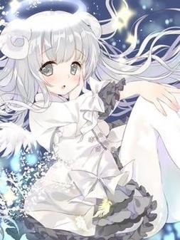 110本萝莉小说汉化版下载地址:收藏这篇文章!