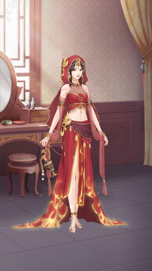 舞姬如何下载?简单几步教你快速下载舞姬游戏