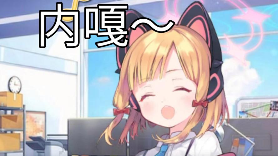 你还在玩旧版本？种族之王最新版本已上线