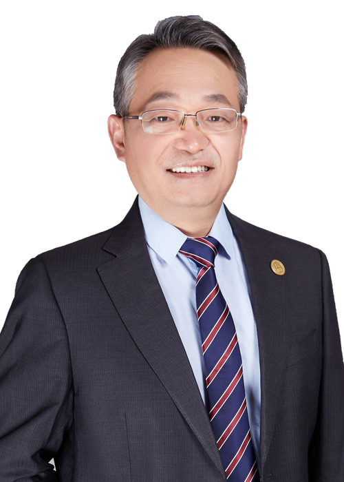 校长先生V0.164汉化版更新内容详解：有哪些新变化？