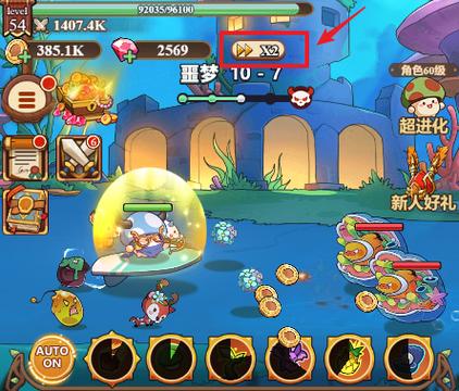 抓到冒险者酱绅士游戏:刺激玩法及下载资源分享