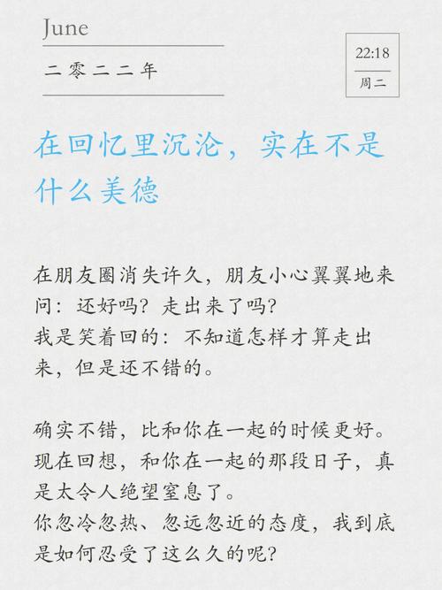 艳妻沉沦官方正式版下载最新版资源，一键获取，沉沦体验