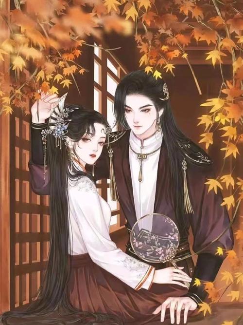 琴瑟完结下载地址:完整版TXT小说免费下载