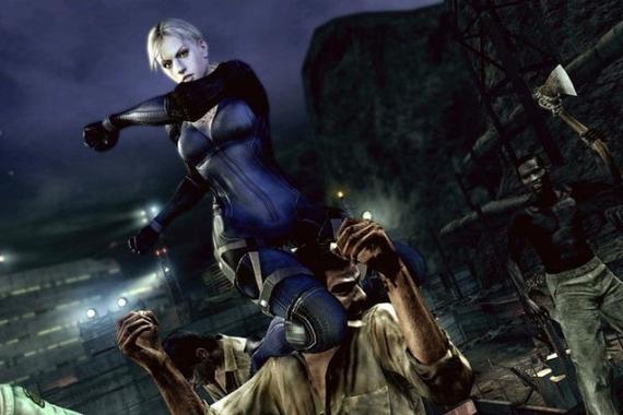 火爆来袭！英雄恶棍安卓汉化版下载，畅玩超能力世界