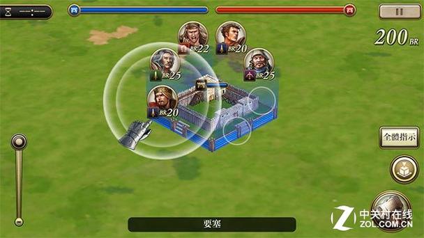 帝国入境所最新版本更新:新增内容及玩法详解