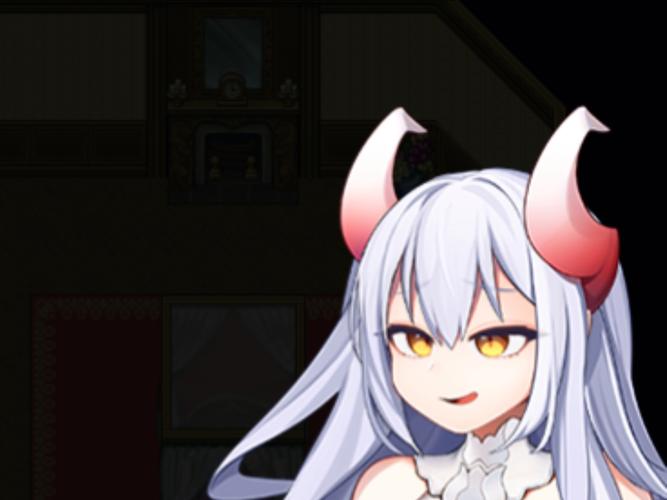 龙姬饿坏了官网:超详细游戏角色介绍