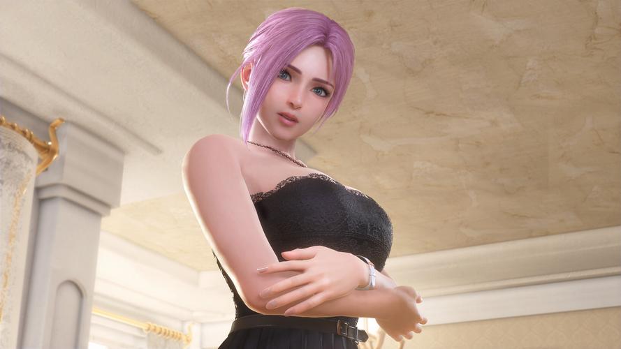 土豪的消遣假日内置89最新下载，体验奢华游戏人生