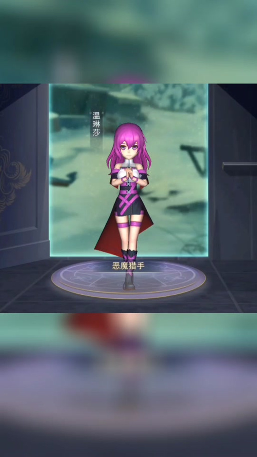 萨沙的启蒙游戏官网：揭秘89个游戏背后的秘密