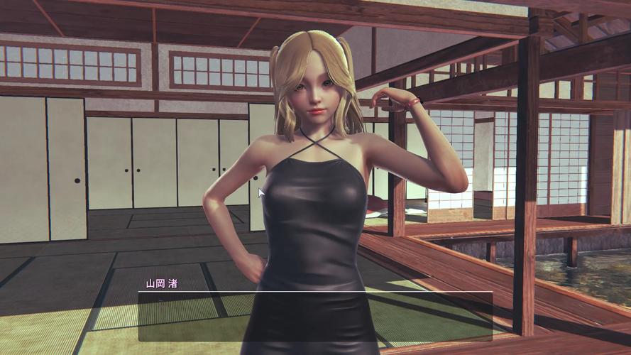 一键搞定HoneySun下载，告别繁琐步骤！