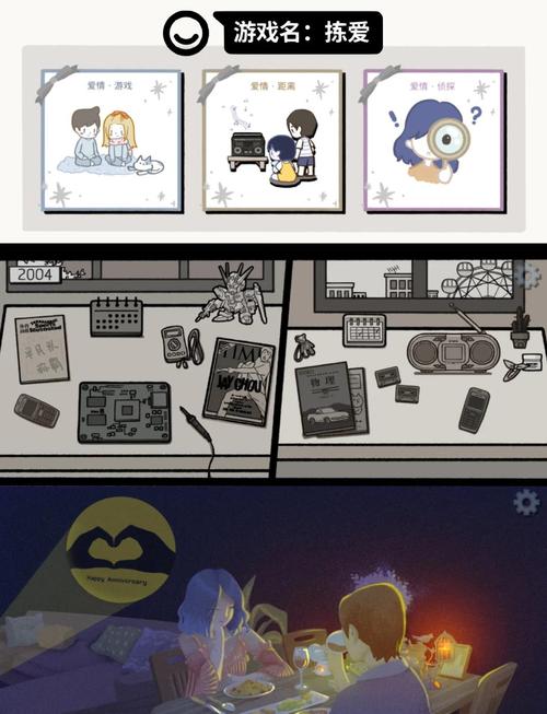 Supower重制版官方网站:游戏玩法及剧情详解