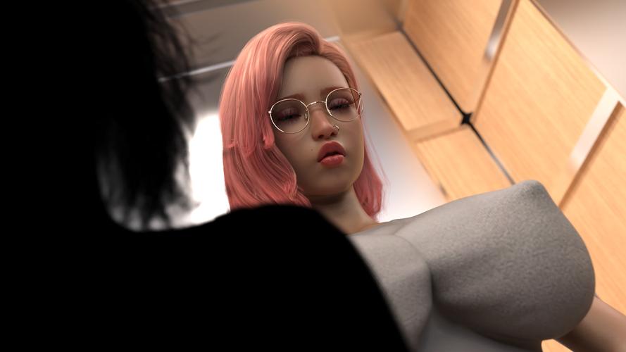 精选3D同人游戏下载:体验沉浸式游戏乐趣