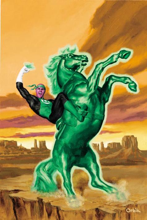 少年阿宾安卓手机版下载，体验不一样的游戏乐趣