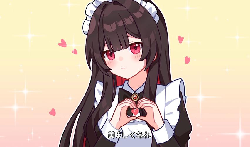 我与女仆的不道德学校生活游戏官网:刺激剧情,精彩互动,等你解锁!