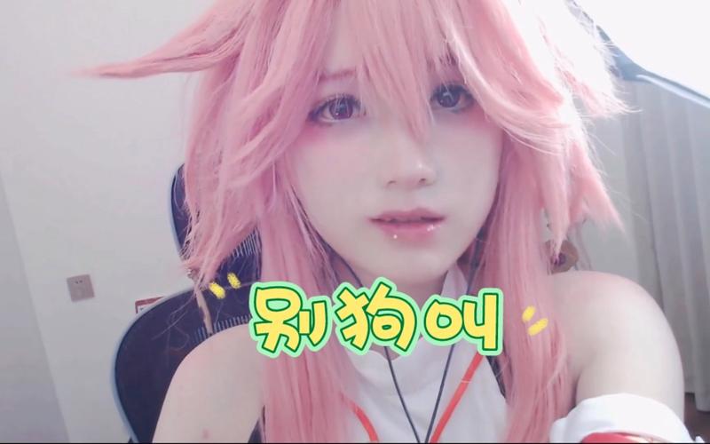 还在找KAI合集官网？这里有你想要的全部资源！