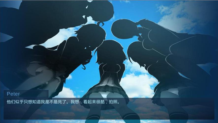 太妃物语官网:1-5季全版本游戏资源分享