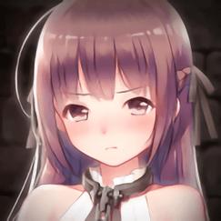 珍娜的生存日记官方网站：攻略大全，助你生存到底