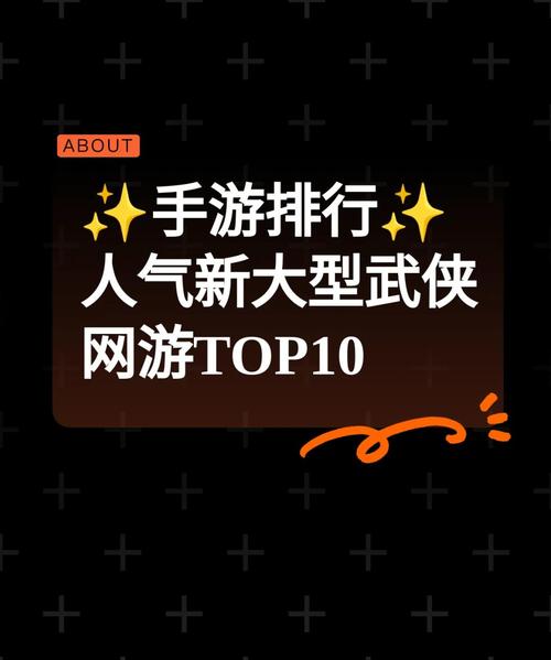 Xiangchuedge游戏介绍:简单易上手的武侠风游戏