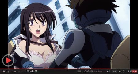 安全下载巨乳家族催眠2汉化版：无病毒纯净资源推荐