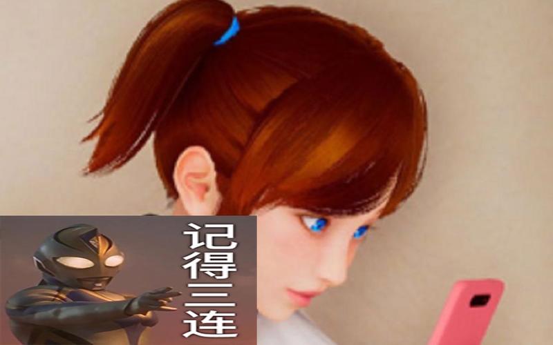 小绿山汉化版最新更新：有哪些新玩法和新内容？