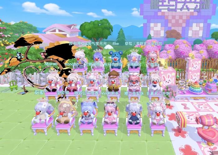 想玩草莓粥粥游戏？下载方法都在这里！