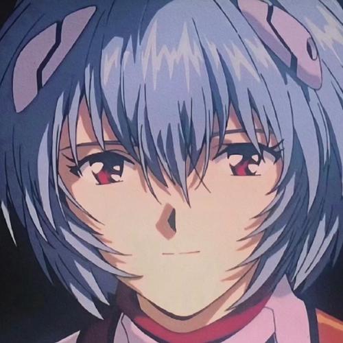 福音的使徒官网：简单易上手，丰富玩法等你探索！