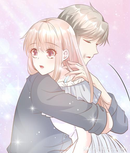 可爱甜心宝贝1官网入口：寻找你的二次元甜心！