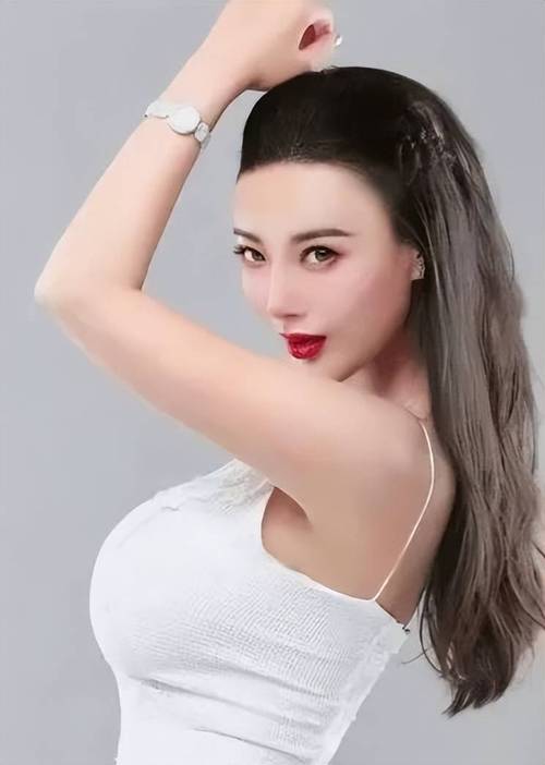 艳星21点更新地址大全！快速找到你想看的！