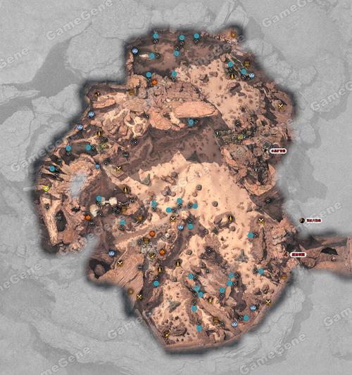 最终幻想7重生游戏攻略：剧情流程及结局深度解读！
