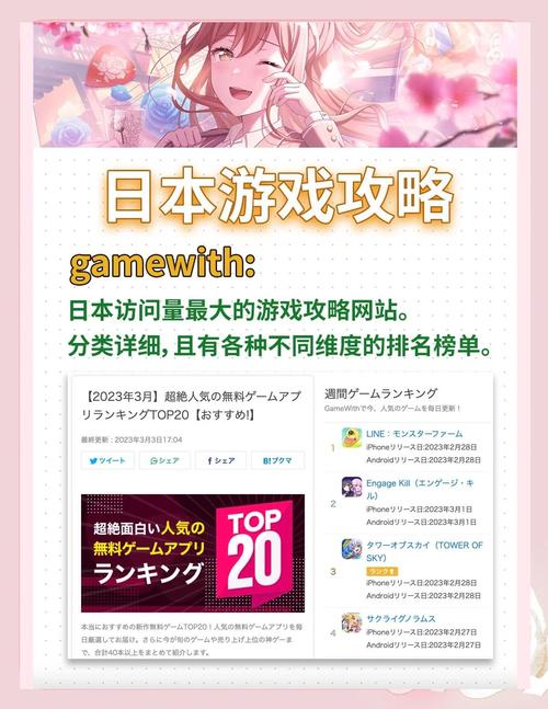 解密卢特拉利亚的封印:绅士游戏玩家必看攻略