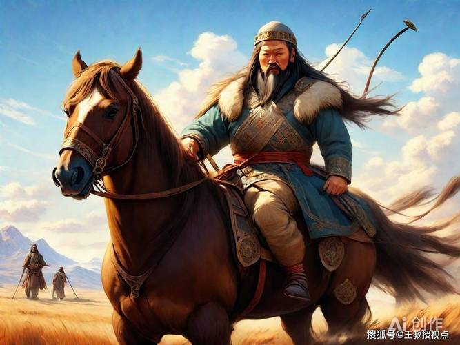 大雕征服世界游戏攻略:全流程图文攻略及隐藏要素