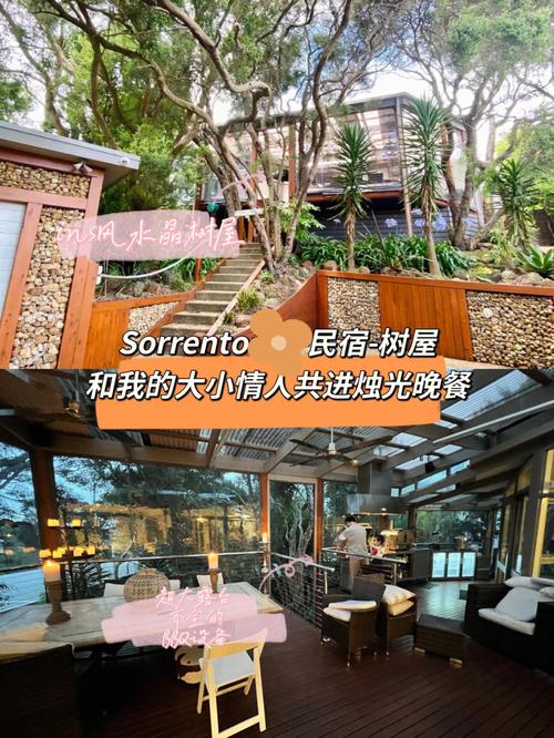 如何在安卓手机上玩亲密民宿与你在一起BNB?