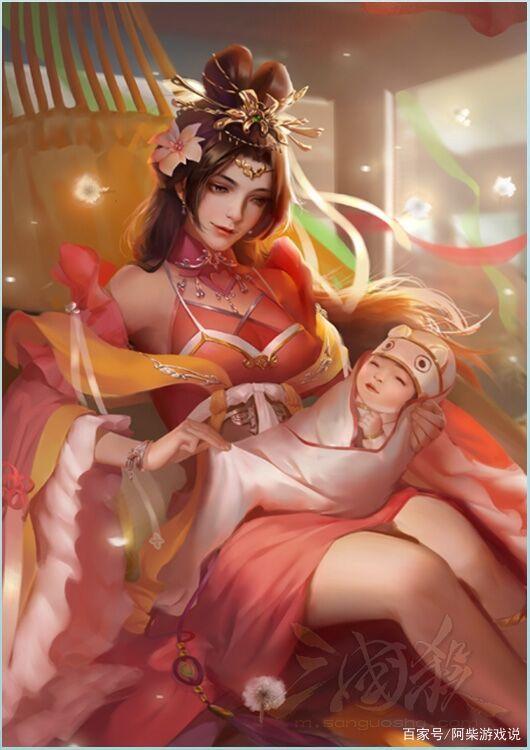 前不良人妻下载安卓版：手机游戏安全下载途径