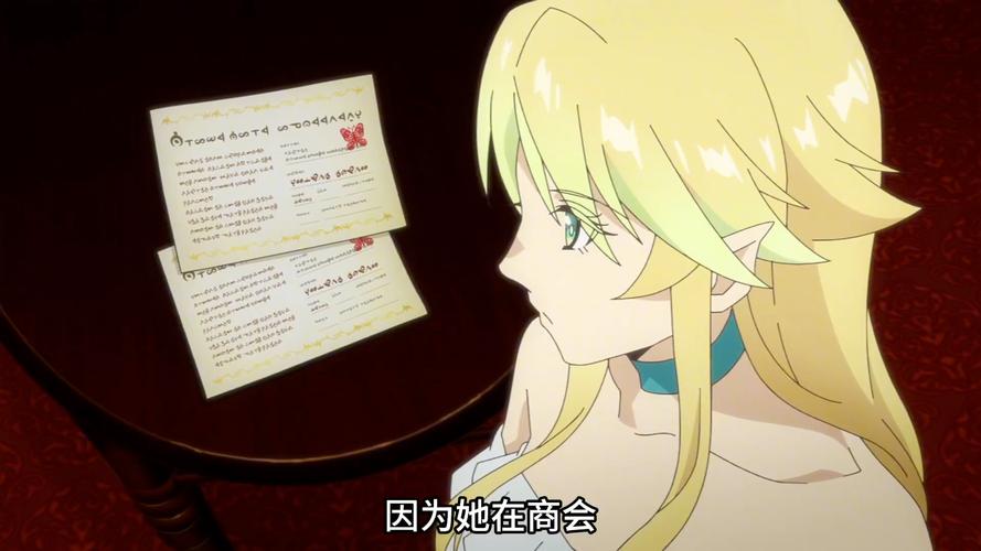 炼金术士柯蕾特：高效率游戏攻略及升级技巧汇总