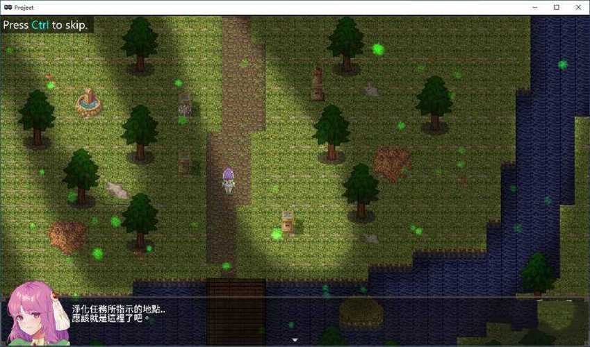 受诅咒的地下城官网最新资讯：掌握游戏一手信息