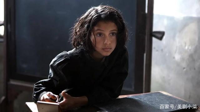 我的女友:被卖到妓院的全版本故事