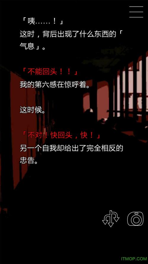 想玩志愿少女？最新版本v1.0.4C中文版来了！