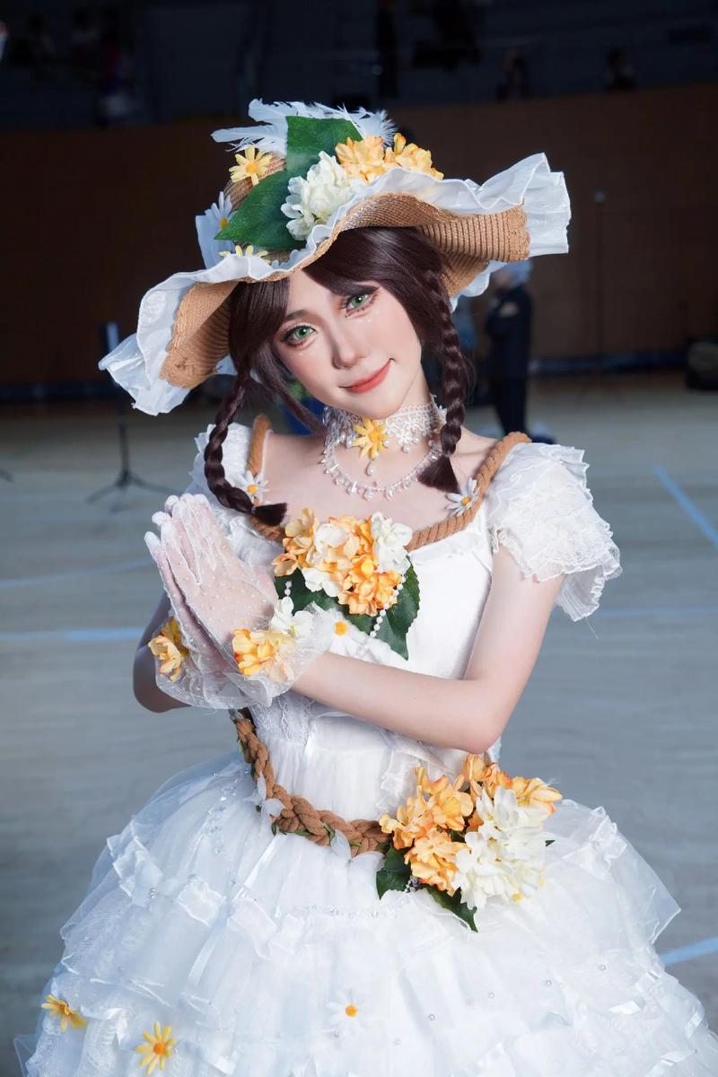 coser1在哪下载?快速找到靠谱下载资源!