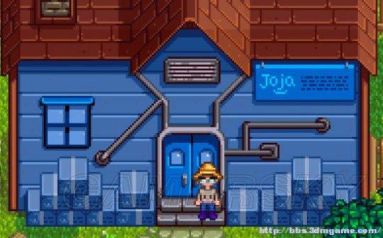 腐败小镇游戏攻略：隐藏剧情与彩蛋收集