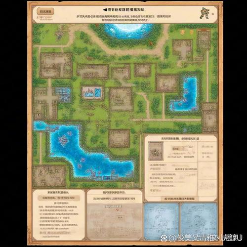 恶灵寄生最新版体验:恐怖解谜冒险等你来战