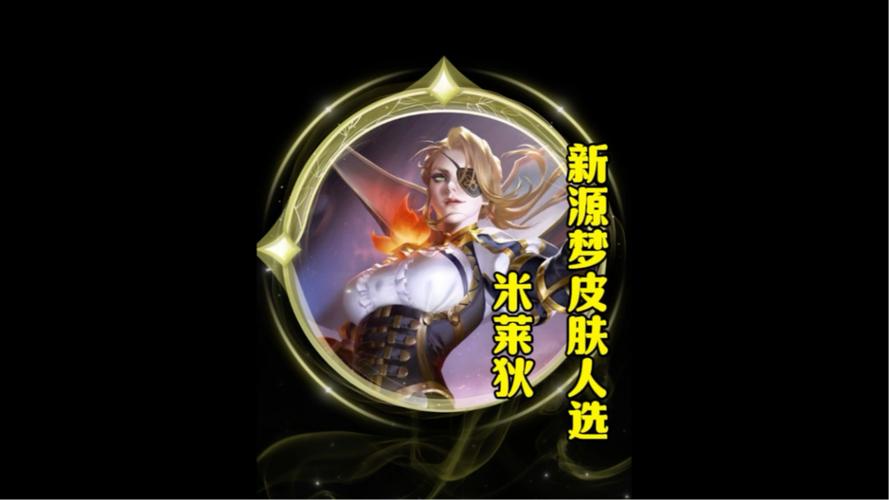 最新更新！刘婵养成计划汉化版都有哪些新内容？